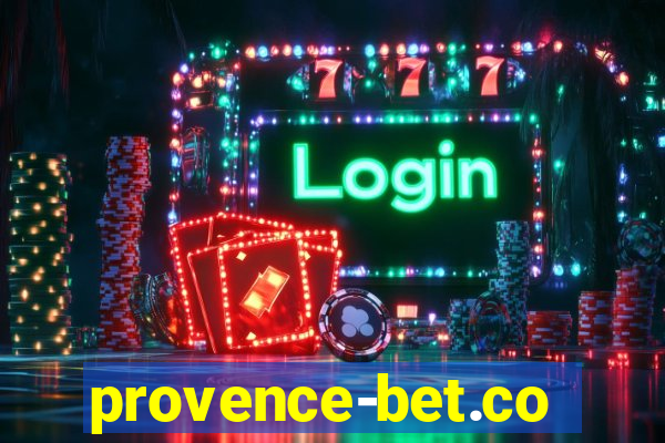 provence-bet.com