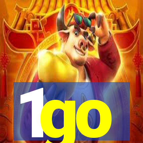 1go