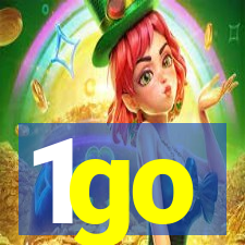 1go