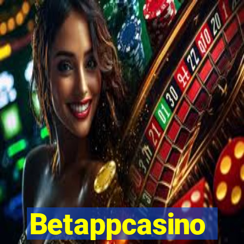 Betappcasino