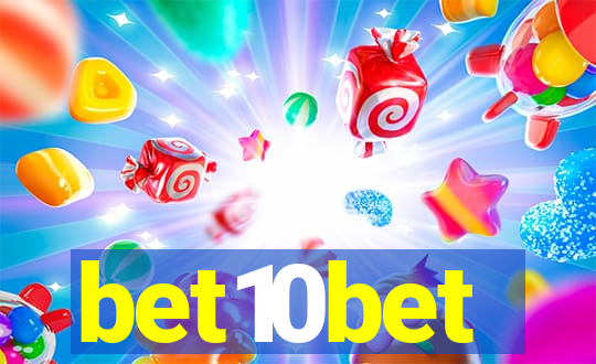 bet10bet