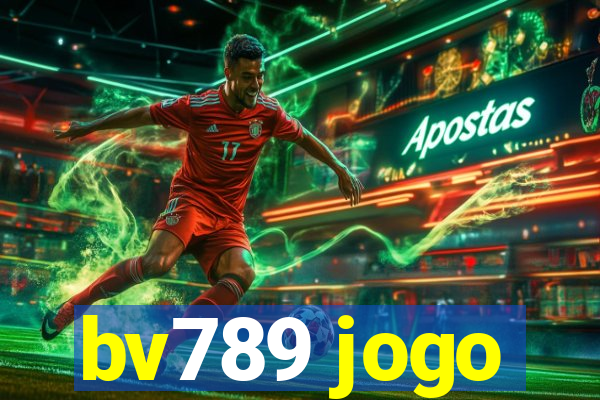 bv789 jogo