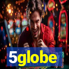 5globe