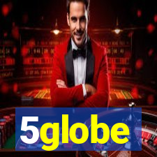 5globe