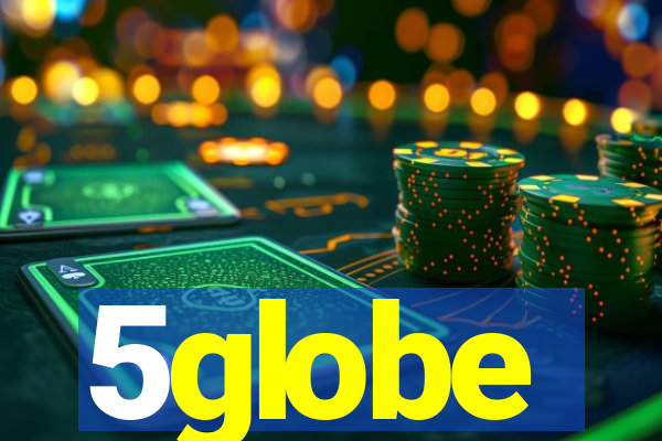 5globe