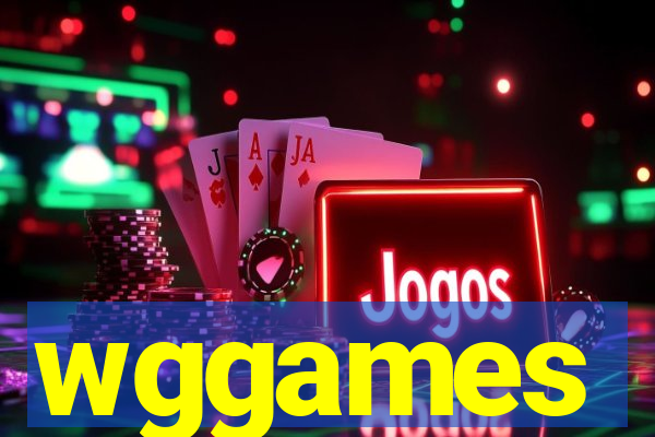 wggames