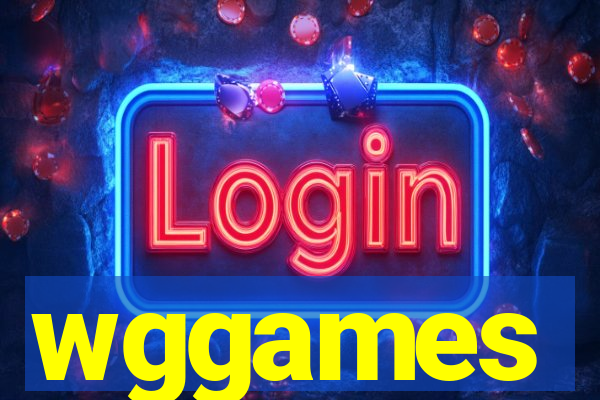 wggames