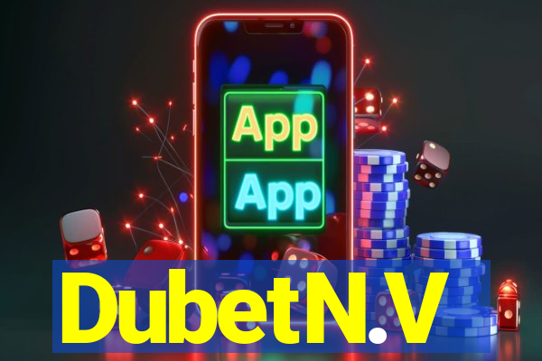 DubetN.V