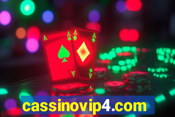 cassinovip4.com