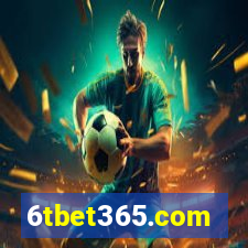 6tbet365.com