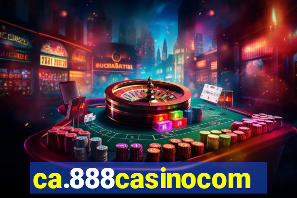 ca.888casinocom