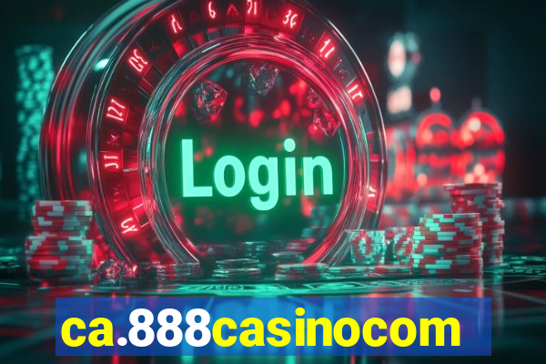 ca.888casinocom