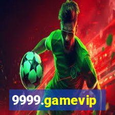 9999.gamevip