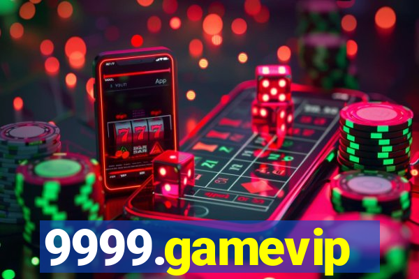 9999.gamevip