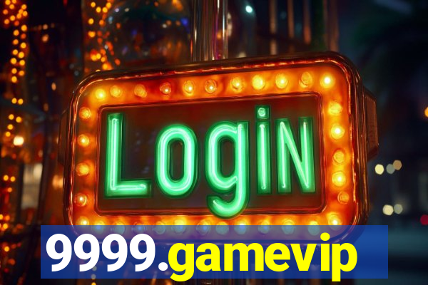 9999.gamevip