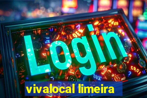 vivalocal limeira