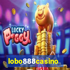 lobo888casino