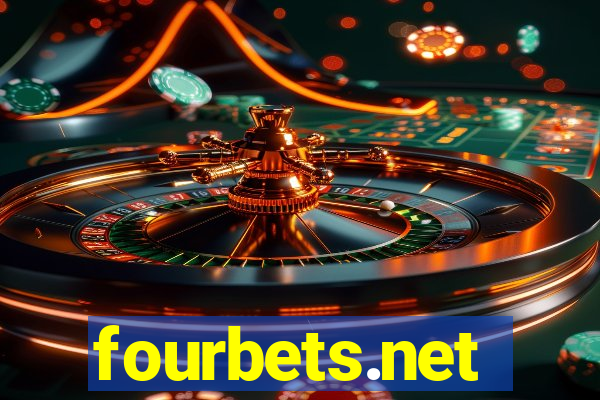 fourbets.net