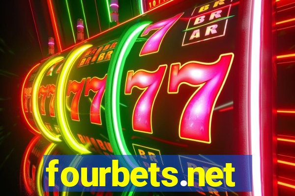 fourbets.net