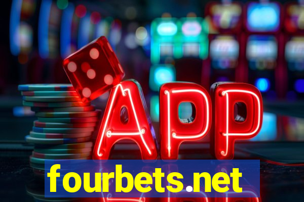 fourbets.net