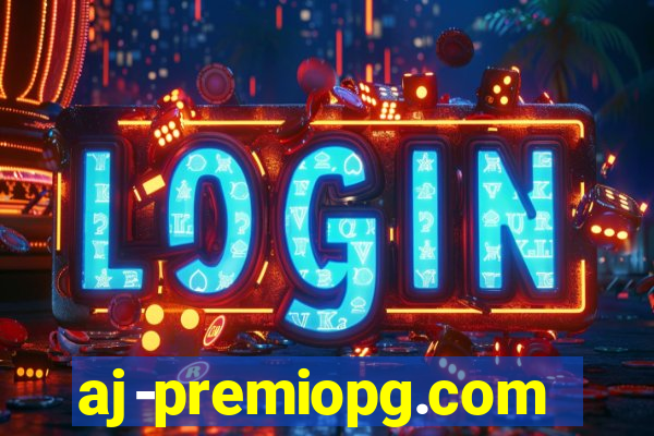 aj-premiopg.com