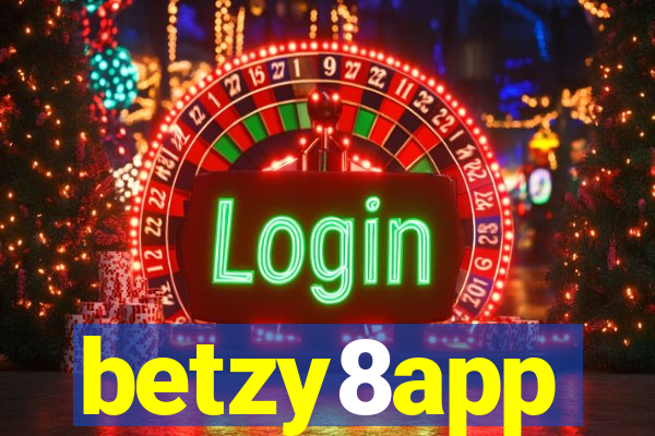 betzy8app