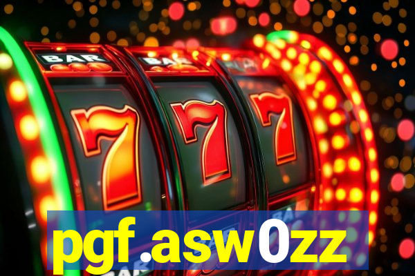 pgf.asw0zz