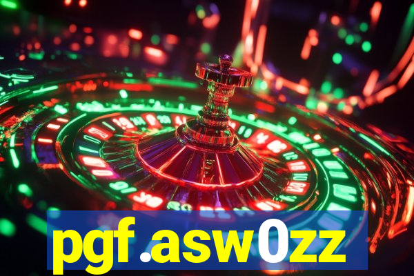 pgf.asw0zz