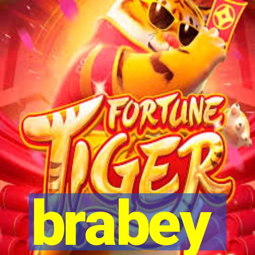 brabey