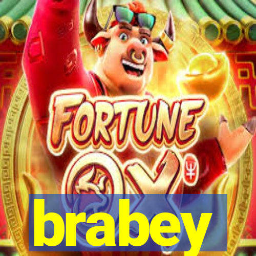 brabey