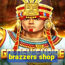 brazzers shop