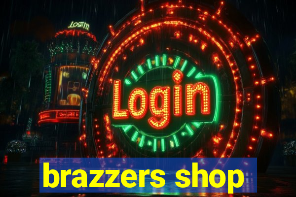 brazzers shop