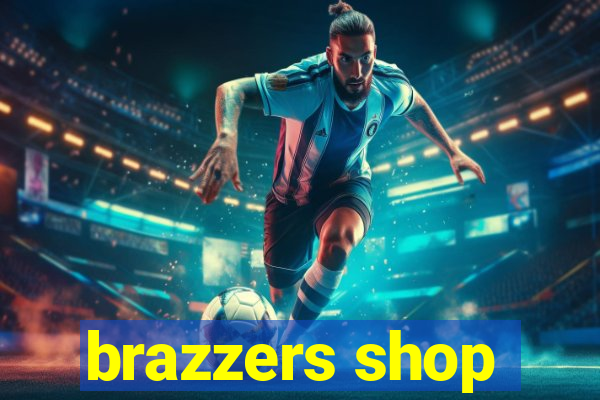 brazzers shop