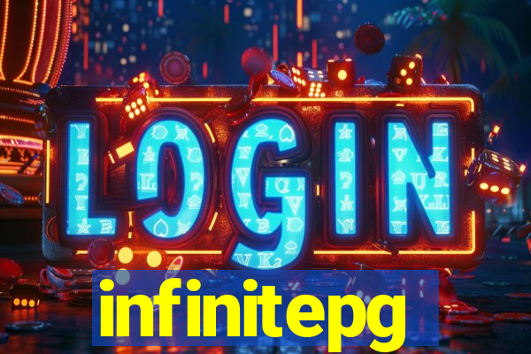 infinitepg