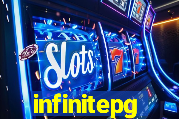 infinitepg