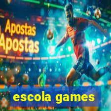 escola games