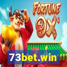 73bet.win