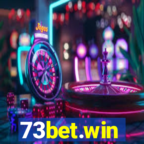 73bet.win