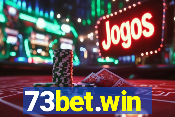 73bet.win