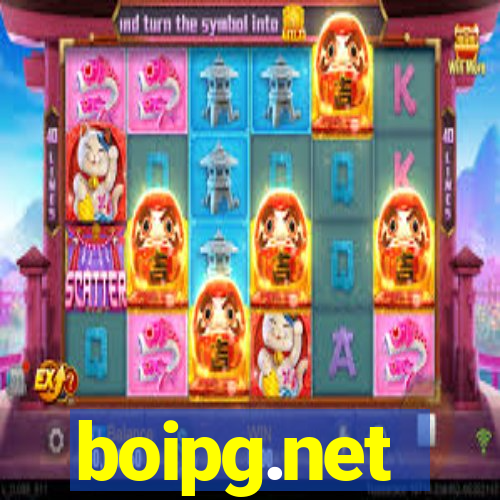 boipg.net