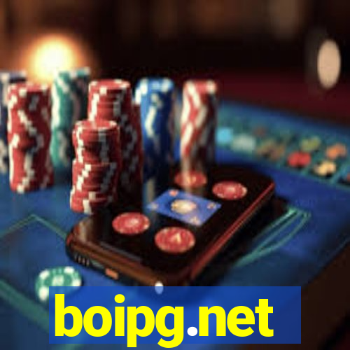 boipg.net