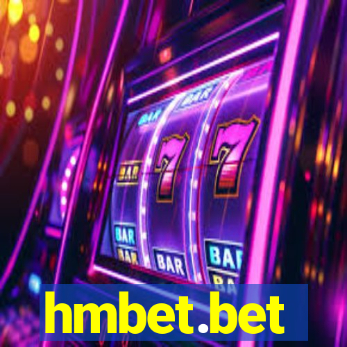 hmbet.bet