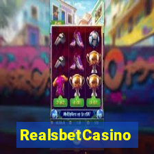 RealsbetCasino