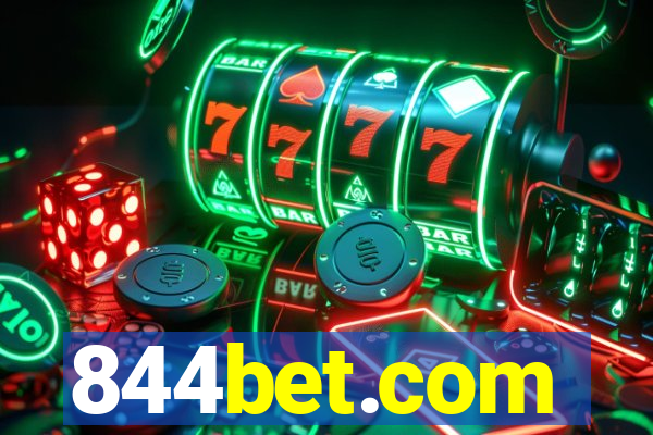 844bet.com