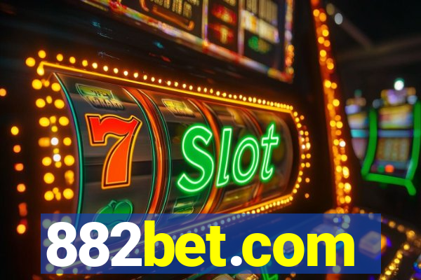 882bet.com