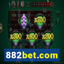 882bet.com