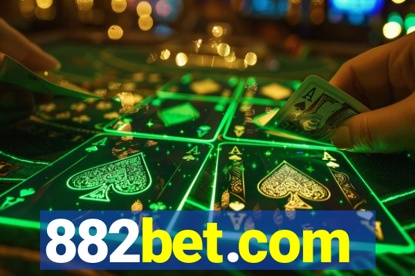 882bet.com