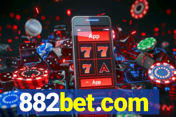 882bet.com