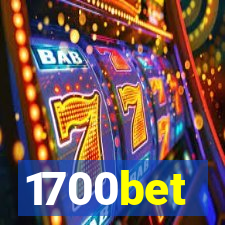 1700bet