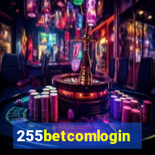 255betcomlogin